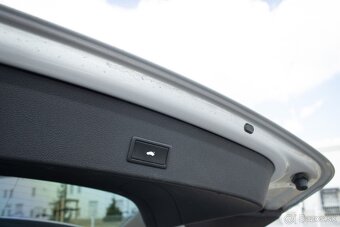 Audi Q5 2.0 TFSI A/T quattro /AJ NA SPLÁTKY/ - 10