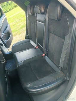 Citroen C4 1.6 eHDI 2014 - 10