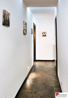 REB.SK Prenájom 3 izbového bytu Bratislava I - Centrum - 10