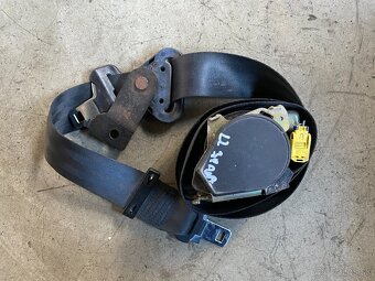 Rozpredam opel vivaro renault trafic 1,9 dci 2,0 dci 2,5 dci - 10