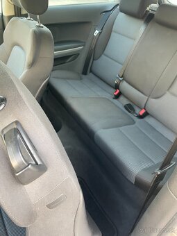 Audi A3 1,9 TDI 77KW - 10