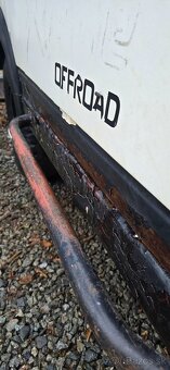 Suzuki samurai 1.0 - 10