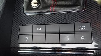 Škoda octavia rs3 - 10