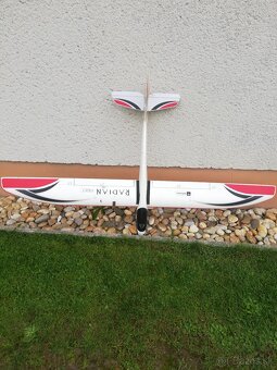 RC modely - 10