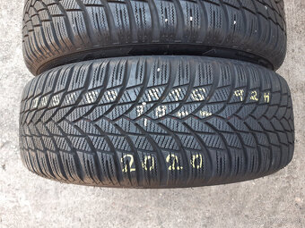 5x114,3 16" Hyundai Kona +TPMS - 10