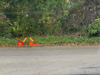 BMW 530 d GT xDrive - 10