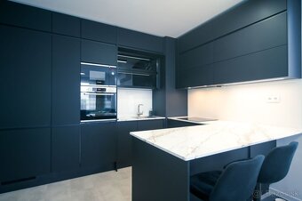 3-izbový byt s prémiovou rekonštrukciou – Zóna Mesto, Slnečn - 10