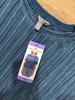 oblecenie - dovoz z usa - 10