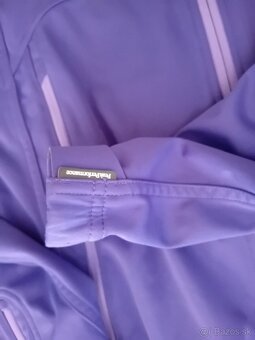 Peak Perdormance S - 10