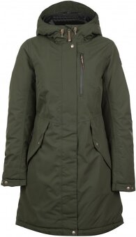 ICEPEAK TIANA damska bunda - 10