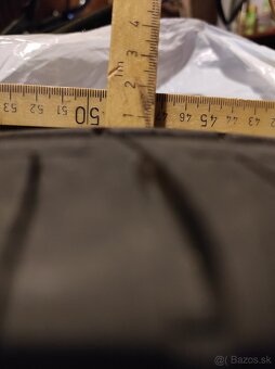 Letné pneumatiky - 10