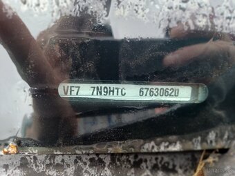 Citroen berlingo - 10