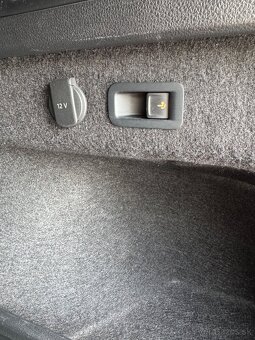 Volkswagen Passat Variant 2.0 TDI EVO DSG odpočet DPH - 10