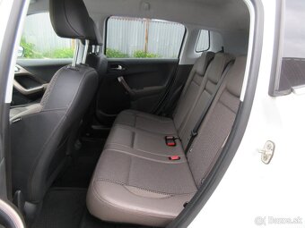 Peugeot 2008 1.6 Vti Active - 10