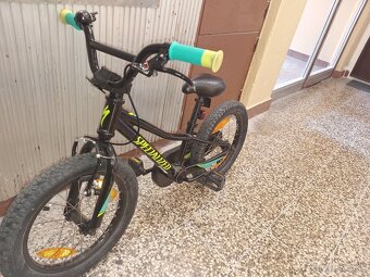 Specialized riprock coaster 16 - 10