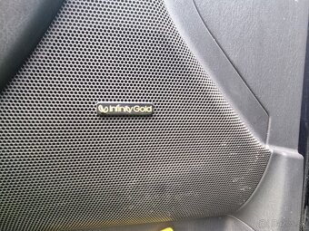 Jeep Grand cherokee WJ 4.7 v8 lpg - 10