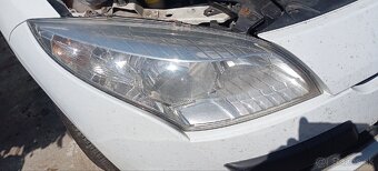 Renault Megane - 10