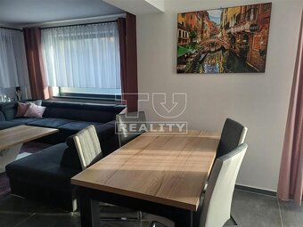 TUreality predáva rodinný dom vo Vlkovej pri Kežmarku. - 10