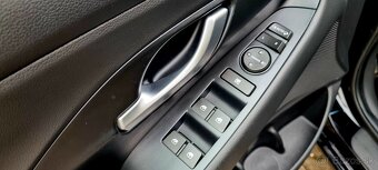 Hyundai I30 CW - 10