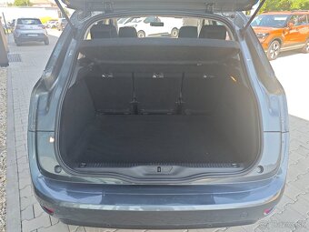 Citroën C4 Picasso eHDi 90 Intensive S&S ETG6 - 10