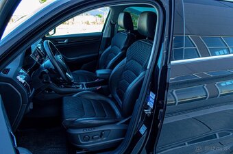 Škoda Kodiaq 1.5 TSI ACT Style DSG - 10