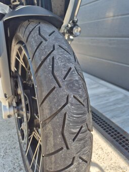Bmw R1250Gs Adventure r.v 2021 - 10