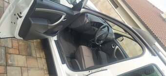 Predam Daciu Duster 1.5 Dci 81 kw - 10