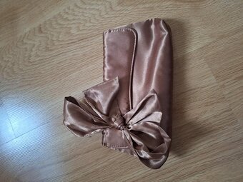 Predám kabelky - 10