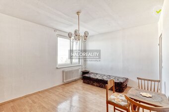 HALO reality - Prenájom, dvojizbový byt Nové Mesto nad Váhom - 10