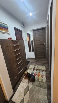 Predam 2 izbový byt - 10