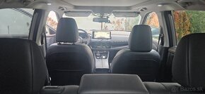 Nissan X-TRAIL E-POWER 213HP e-4ORCE 5ST...odpočet DPH - 10