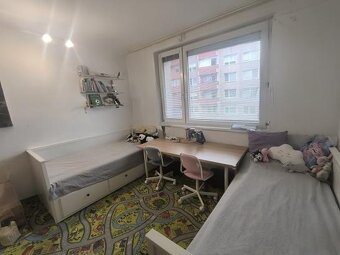 3,5 izbový byt VII.sídlisko rekonštruovaný - 10