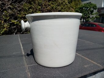 Predám peknú keramiku - 10