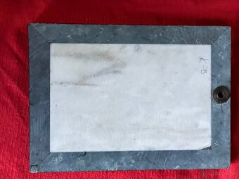 Krásne mramorové obrázky - 10