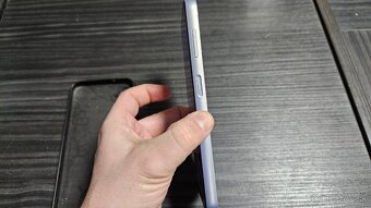 Samsung Galaxy A14 - 10