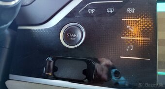 Citroen C4 Grand Spacetourer 1.2 PureTech Shine,96kW - 10