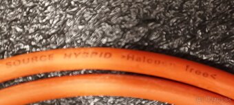 Ponukam rozne signalove kable - 10