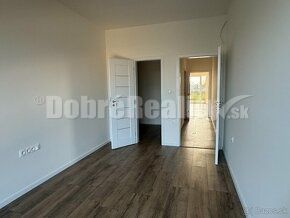 Priestranná 3-izb NOVOSTAVBA, 84,72 m2 s loggiou na 1.posch - 10