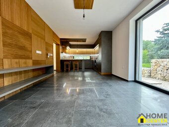 ZNÍŽENÁ CENA LUXUSNÝ RODINNÝ DOM-DOHODA MOŽNÁ - 10