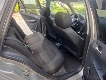 Škoda Fabia 1.2Htp - 10