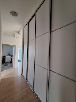Vytúžená nehnuteľnosť víkendového charakteru či rezidencie v - 10