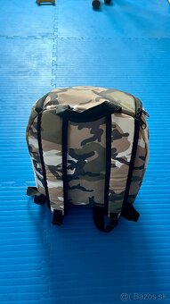 Prilba LS2 - 10