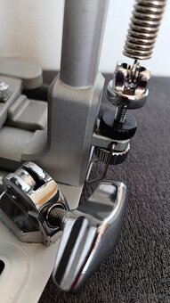 PEARL P-3002C Demon Chain Double Pedal - 10