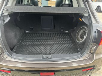 Mitsubishi ASX 1.8 DI-D (150k) Instyle+ 4x4 - 10