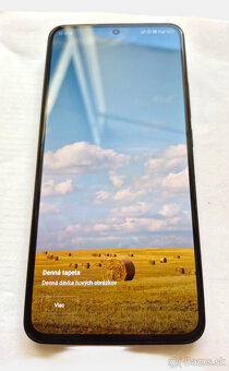 Xiaomi 13T 8/256 GB - 10