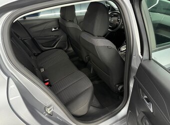 Peugeot 208 1.2 PureTech 100 Active Pack - 10