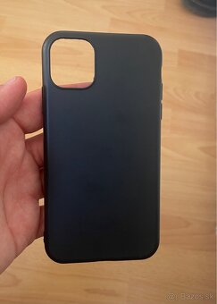 iPhone 11 - 10