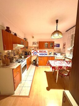 Výnimočný Byt-inšpirácia, výnimočnosť, exkluzivita, 80m2 - 10