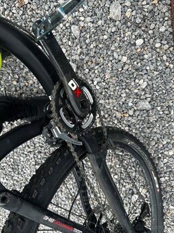 Specialized stumpjumper - 10