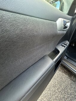 Lexus CT 200h 2012 280tis km servisovane v Lexuse - 10
